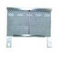 Burner Fret Assembly (f)